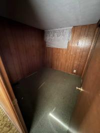 1971 Vindale Mobile Home