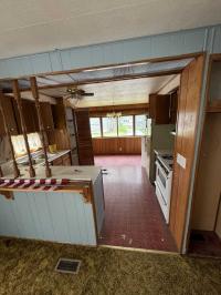 1971 Vindale Mobile Home