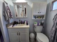 1970 DELO Mobile Home