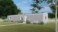 2025 CMH Manufacturing Inc. Manufactured Home