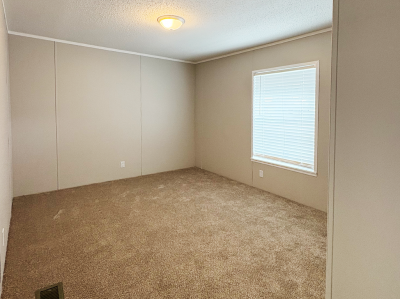 Photo 4 of 7 of home located at 1451 Christine Terrace Lot 52 Madison Heights, MI 48071