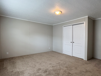 Photo 3 of 7 of home located at 1451 Christine Terrace Lot 52 Madison Heights, MI 48071