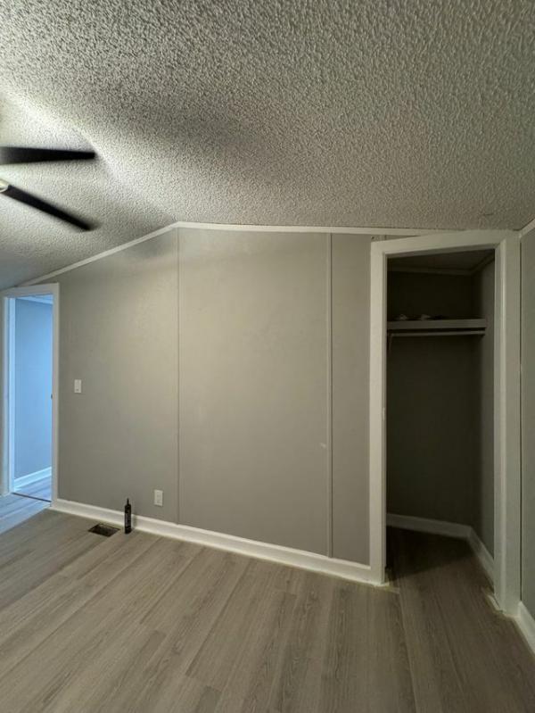 1998 Cavco Mobile Home For Sale