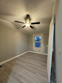 1998 Cavco Mobile Home