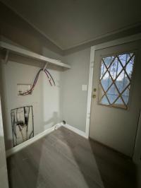 1998 Cavco Mobile Home