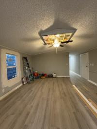 1998 Cavco Mobile Home