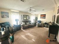 1997 PALM Mobile Home