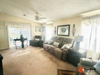 1997 PALM Mobile Home