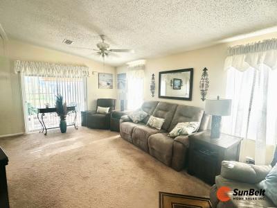 Photo 4 of 26 of home located at 413 Bruce Avenue Wildwood, FL 34785