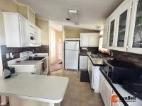 1997 PALM Mobile Home