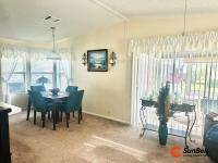 1997 PALM Mobile Home