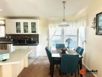 1997 PALM Mobile Home