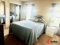 1997 PALM Mobile Home