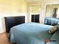 1997 PALM Mobile Home