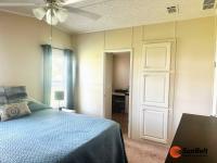 1997 PALM Mobile Home