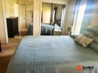 1997 PALM Mobile Home