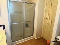 1997 PALM Mobile Home