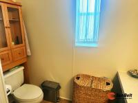 1997 PALM Mobile Home