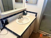 1997 PALM Mobile Home