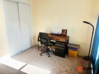 1997 PALM Mobile Home