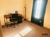 1997 PALM Mobile Home