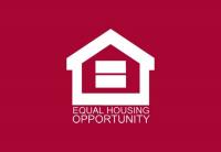 2025 Clayton Homes Stayin Alive Manufactured Home