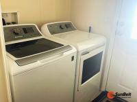 1997 PALM Mobile Home