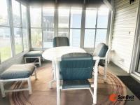 1997 PALM Mobile Home