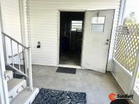 1997 PALM Mobile Home