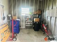 1997 PALM Mobile Home