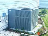 1997 PALM Mobile Home