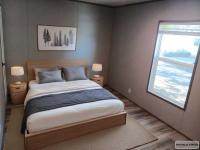 2025 Clayton Blazer 56B Manufactured Home