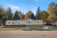 1996 MARLETTE Manufactured Home