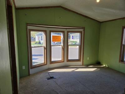 Photo 5 of 8 of home located at 10319 Pierce St NE Blaine, MN 55434