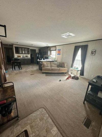 Photo 5 of 19 of home located at 1164 E Bernie Ct Wayland, MI 49348