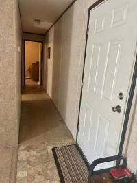 2017 Champion Redman Mobile Home