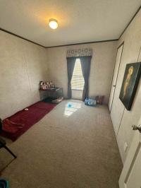 2017 Champion Redman Mobile Home