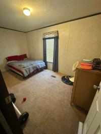 2017 Champion Redman Mobile Home