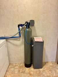 2017 Champion Redman Mobile Home