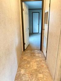 2017 Champion Redman Mobile Home