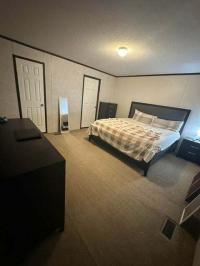 2017 Champion Redman Mobile Home