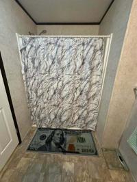 2017 Champion Redman Mobile Home