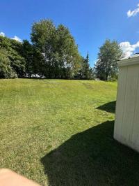 2017 Champion Redman Mobile Home