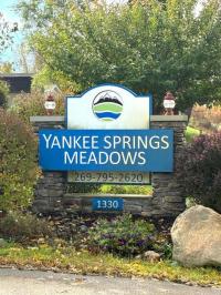 2017 Champion Redman Mobile Home