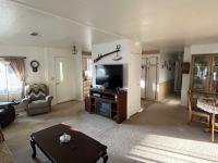 1978 HOW Manufactured Home