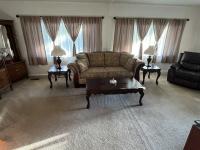 1978 HOW Manufactured Home