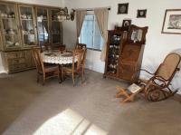 1978 HOW Manufactured Home