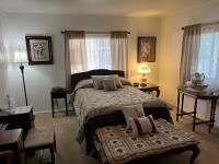 1978 HOW Manufactured Home