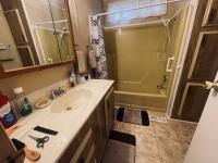 1978 HOW Manufactured Home