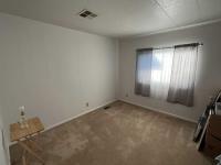 1978 HOW Manufactured Home